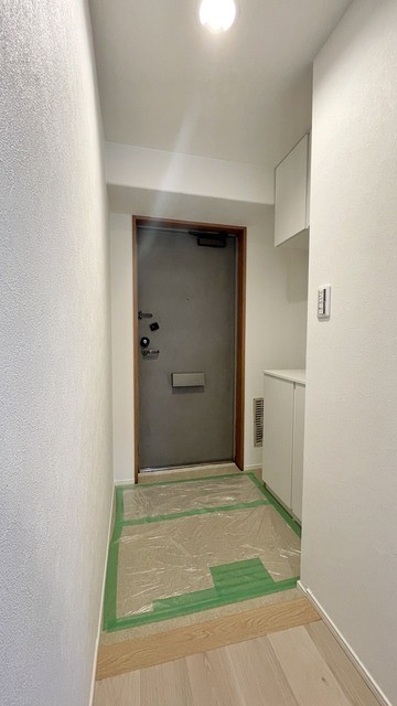 apartment 埼玉県さいたま市南区南浦和２丁目38-1 北原ビル1階