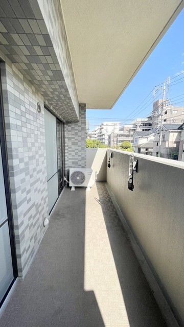 apartment 埼玉県さいたま市南区南浦和２丁目38-1 北原ビル1階
