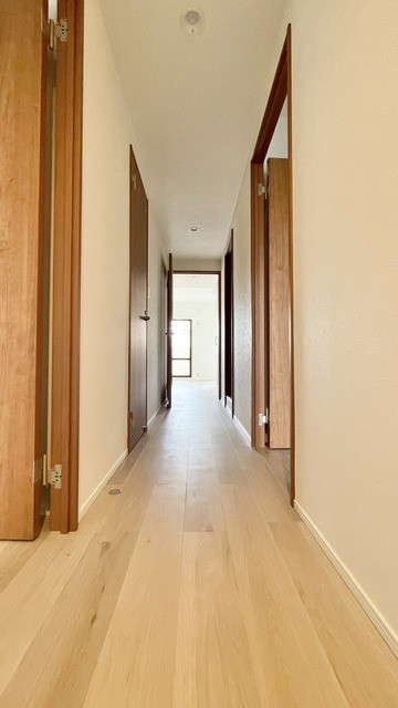 apartment 埼玉県さいたま市南区南浦和２丁目38-1 北原ビル1階