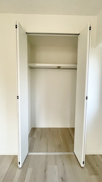 apartment 埼玉県さいたま市南区南浦和２丁目38-1 北原ビル1階