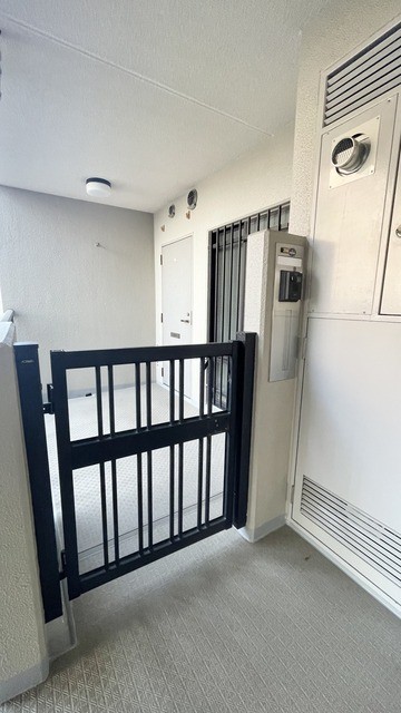 apartment 埼玉県さいたま市南区南浦和２丁目38-1 北原ビル1階