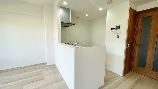 apartment 埼玉県さいたま市南区南浦和２丁目38-1 北原ビル1階