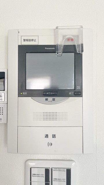 apartment 埼玉県さいたま市南区南浦和２丁目38-1 北原ビル1階