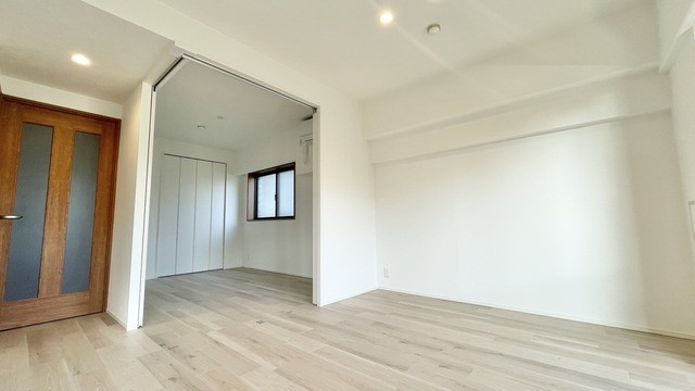 apartment 埼玉県さいたま市南区南浦和２丁目38-1 北原ビル1階