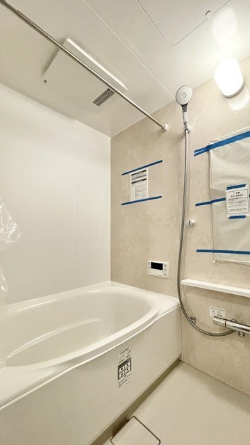 apartment 埼玉県さいたま市南区南浦和２丁目38-1 北原ビル1階