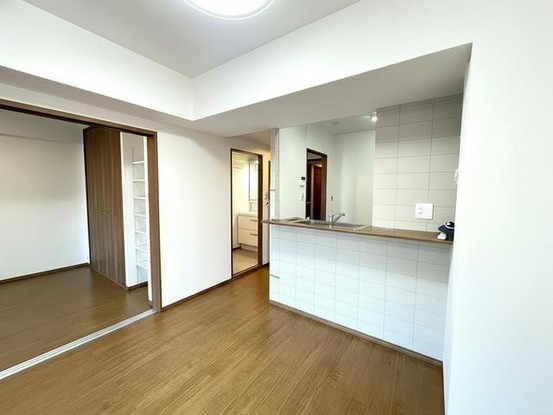 apartment 埼玉県さいたま市南区南浦和２丁目38-1 北原ビル1階