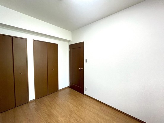 apartment 埼玉県さいたま市南区南浦和２丁目38-1 北原ビル1階