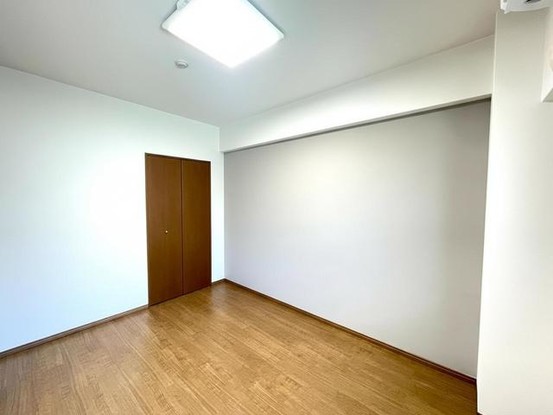 apartment 埼玉県さいたま市南区南浦和２丁目38-1 北原ビル1階