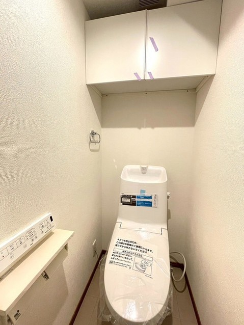 apartment 埼玉県さいたま市南区南浦和２丁目38-1 北原ビル1階
