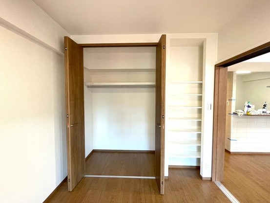 apartment 埼玉県さいたま市南区南浦和２丁目38-1 北原ビル1階