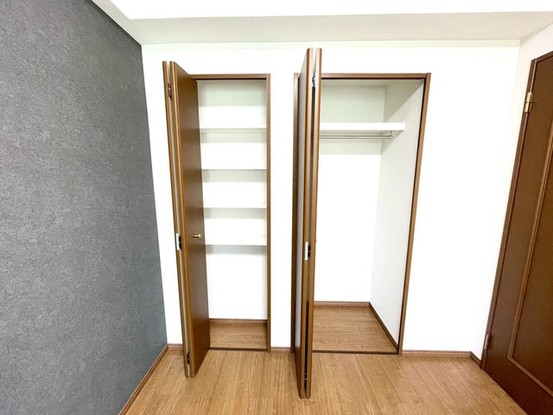 apartment 埼玉県さいたま市南区南浦和２丁目38-1 北原ビル1階