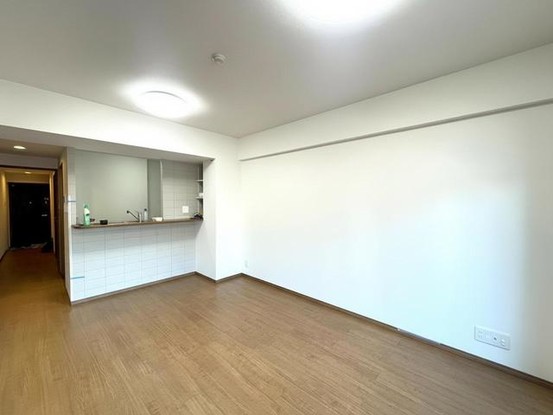 apartment 埼玉県さいたま市南区南浦和２丁目38-1 北原ビル1階