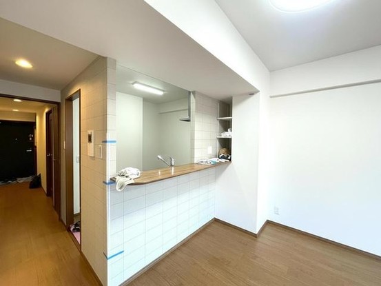 apartment 埼玉県さいたま市南区南浦和２丁目38-1 北原ビル1階