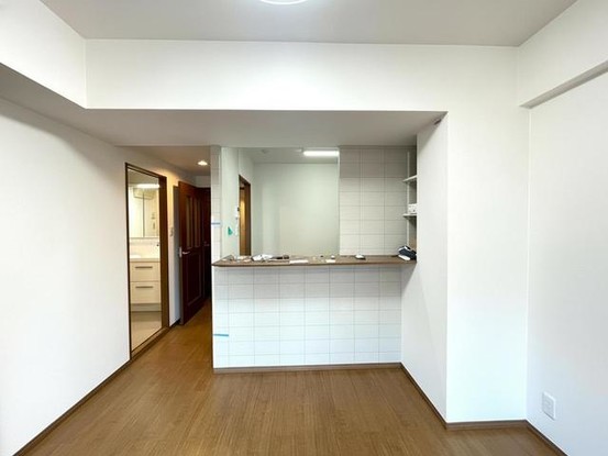 apartment 埼玉県さいたま市南区南浦和２丁目38-1 北原ビル1階