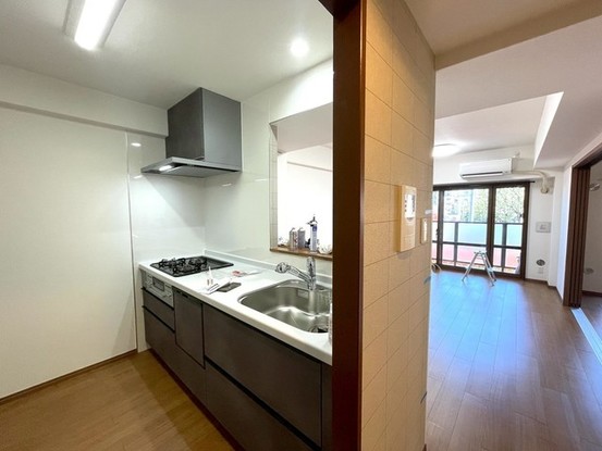 apartment 埼玉県さいたま市南区南浦和２丁目38-1 北原ビル1階