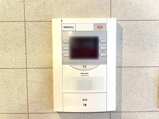 apartment 埼玉県さいたま市南区南浦和２丁目38-1 北原ビル1階