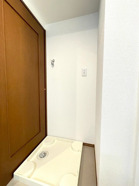 apartment 埼玉県さいたま市南区南浦和２丁目38-1 北原ビル1階