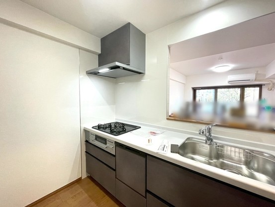 apartment 埼玉県さいたま市南区南浦和２丁目38-1 北原ビル1階