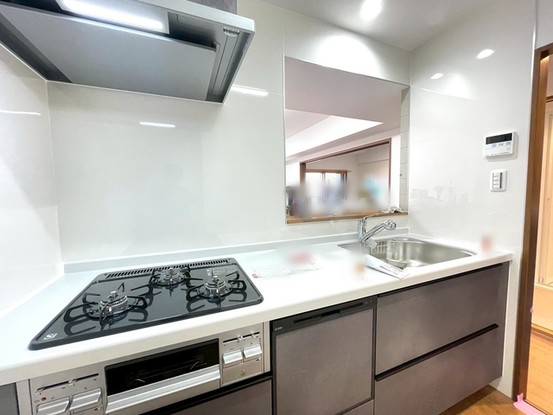 apartment 埼玉県さいたま市南区南浦和２丁目38-1 北原ビル1階