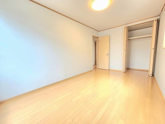 detached 埼玉県さいたま市南区南浦和２丁目38-1 北原ビル1階