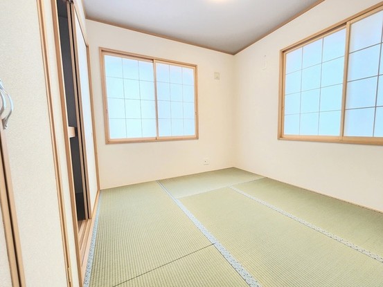 detached 埼玉県さいたま市南区南浦和２丁目38-1 北原ビル1階