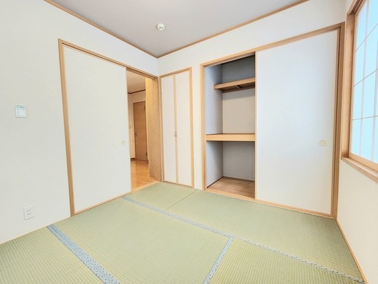 detached 埼玉県さいたま市南区南浦和２丁目38-1 北原ビル1階