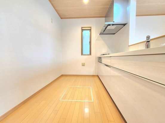 detached 埼玉県さいたま市南区南浦和２丁目38-1 北原ビル1階