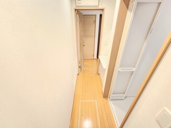 detached 埼玉県さいたま市南区南浦和２丁目38-1 北原ビル1階