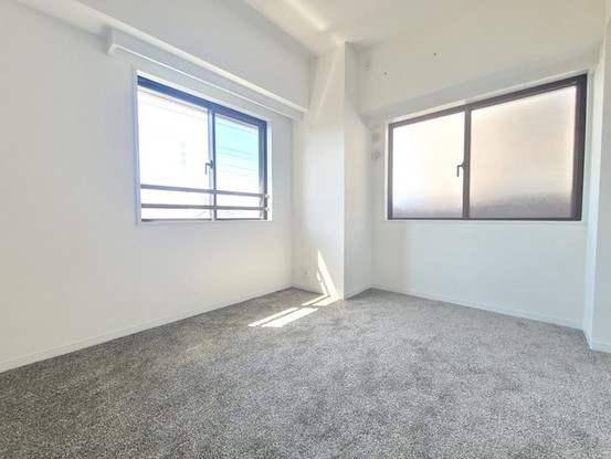 apartment 埼玉県さいたま市南区南浦和２丁目38-1 北原ビル1階