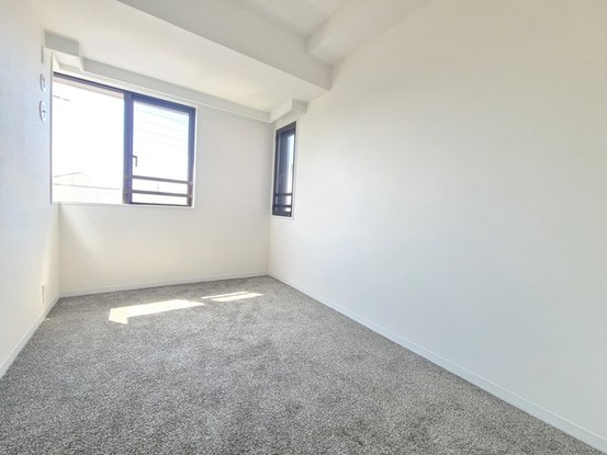 apartment 埼玉県さいたま市南区南浦和２丁目38-1 北原ビル1階