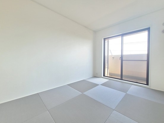 apartment 埼玉県さいたま市南区南浦和２丁目38-1 北原ビル1階