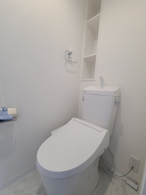apartment 埼玉県さいたま市南区南浦和２丁目38-1 北原ビル1階
