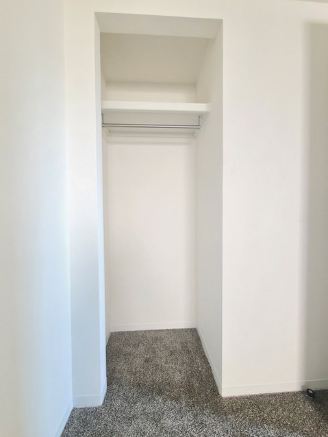 apartment 埼玉県さいたま市南区南浦和２丁目38-1 北原ビル1階