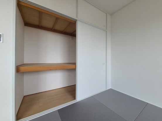 apartment 埼玉県さいたま市南区南浦和２丁目38-1 北原ビル1階