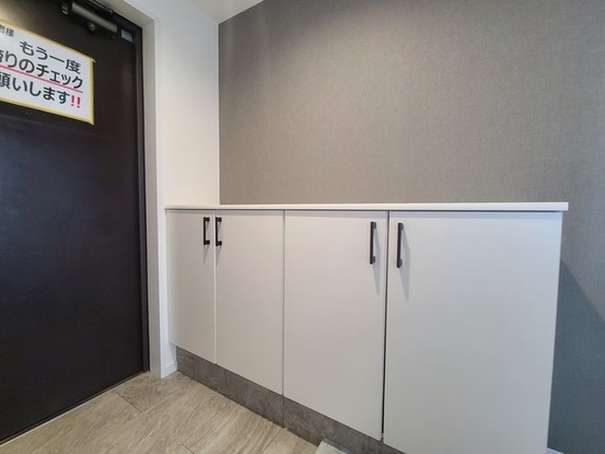 apartment 埼玉県さいたま市南区南浦和２丁目38-1 北原ビル1階