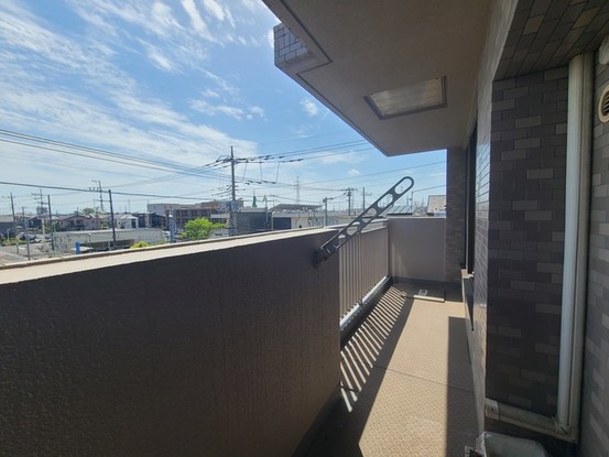 apartment 埼玉県さいたま市南区南浦和２丁目38-1 北原ビル1階