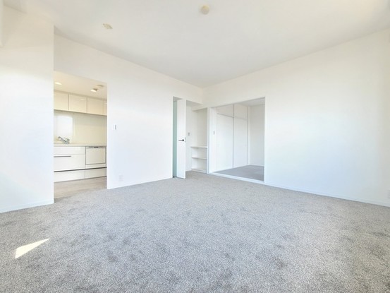 apartment 埼玉県さいたま市南区南浦和２丁目38-1 北原ビル1階