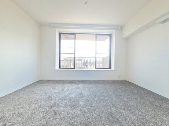 apartment 埼玉県さいたま市南区南浦和２丁目38-1 北原ビル1階