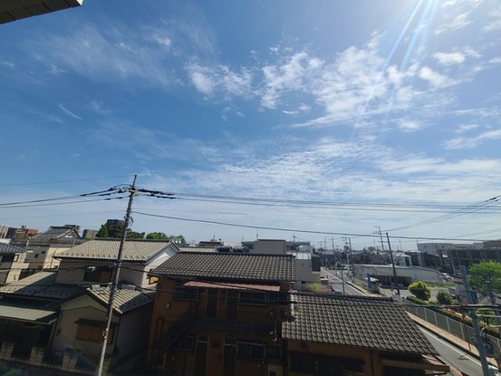 apartment 埼玉県さいたま市南区南浦和２丁目38-1 北原ビル1階