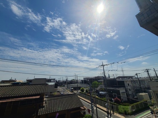 apartment 埼玉県さいたま市南区南浦和２丁目38-1 北原ビル1階