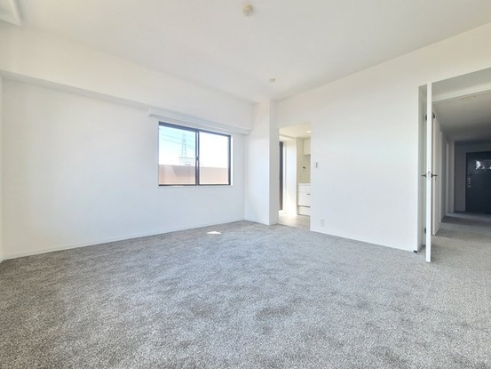 apartment 埼玉県さいたま市南区南浦和２丁目38-1 北原ビル1階