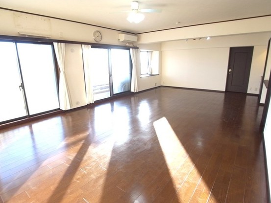 apartment 埼玉県さいたま市南区南浦和２丁目38-1 北原ビル1階