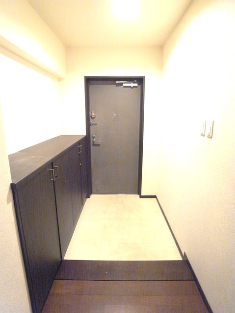 apartment 埼玉県さいたま市南区南浦和２丁目38-1 北原ビル1階