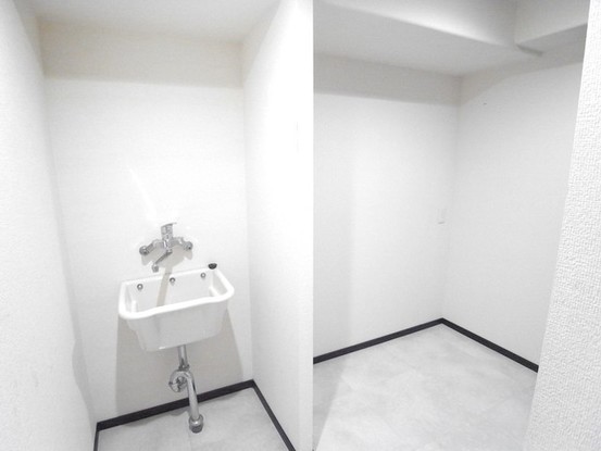apartment 埼玉県さいたま市南区南浦和２丁目38-1 北原ビル1階