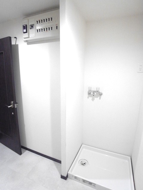 apartment 埼玉県さいたま市南区南浦和２丁目38-1 北原ビル1階