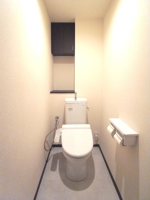 apartment 埼玉県さいたま市南区南浦和２丁目38-1 北原ビル1階
