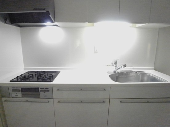 apartment 埼玉県さいたま市南区南浦和２丁目38-1 北原ビル1階
