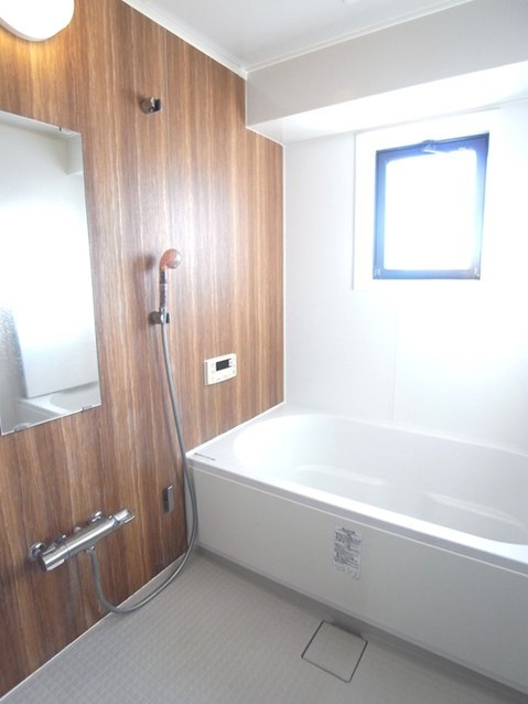 apartment 埼玉県さいたま市南区南浦和２丁目38-1 北原ビル1階