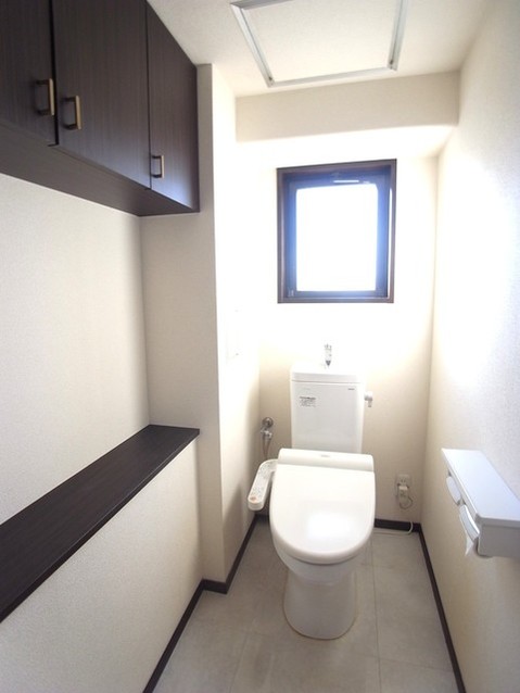 apartment 埼玉県さいたま市南区南浦和２丁目38-1 北原ビル1階
