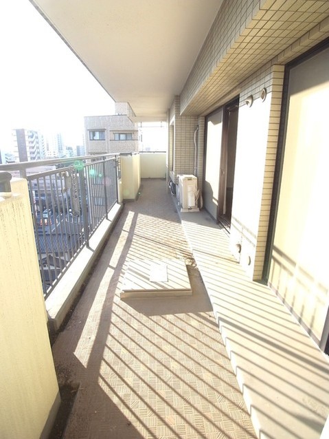apartment 埼玉県さいたま市南区南浦和２丁目38-1 北原ビル1階